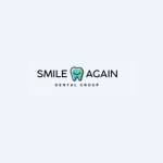 Smile Again Dental Group