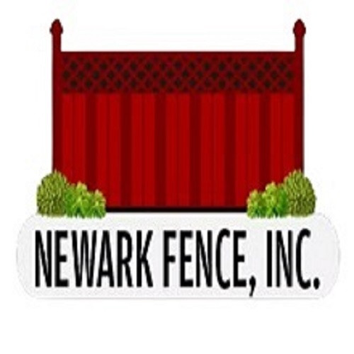 Newark Fence