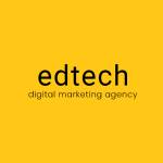 E Definers Technology