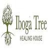 Iboga Tree Healing House