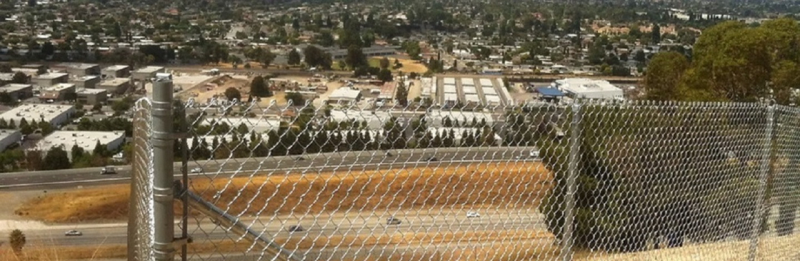 Newark Fence