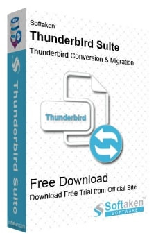 softakenthunderbird conversionsuite