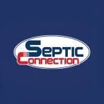 Septic Connection LLC