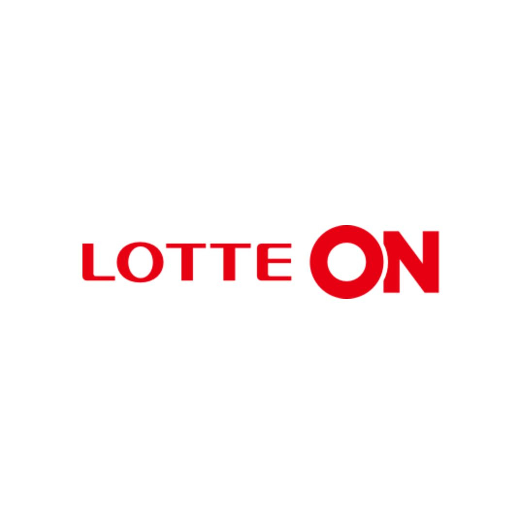 Lotte Mart
