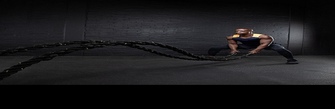 Bodywise Training