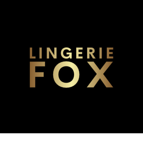 Lingerie Fox