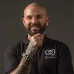 Skulltec Scalp Micropigmentation
