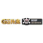 GG扑克 GG扑克