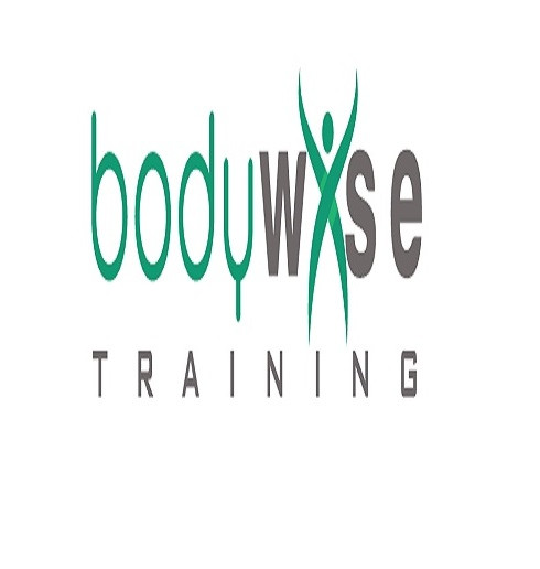 Bodywise Training