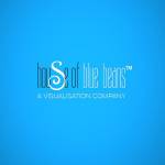 House of Blue Beans