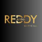 Reddy Anna