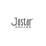 Jostar Online