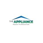 The Appliance Repair Professionals