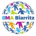 BMA biarritzs School