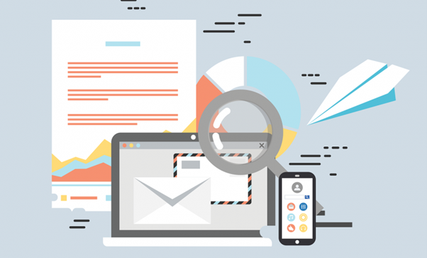 Why Is Digital Marketing Outsourcing Gaining Popularity Worldwide? - InsideTechie
