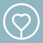 Wedding suppliers