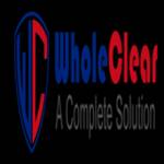 WholeClear Software
