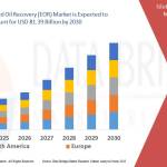 Databridge Market Research