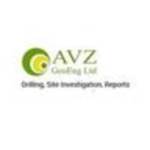 AVZ GeoEng Ltd