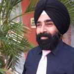 Kulwinder Singh