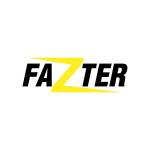 Fazter USA