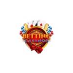 Betting Casinos