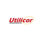 Utilicor Technologies