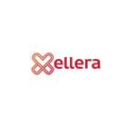 Xellera The****utics