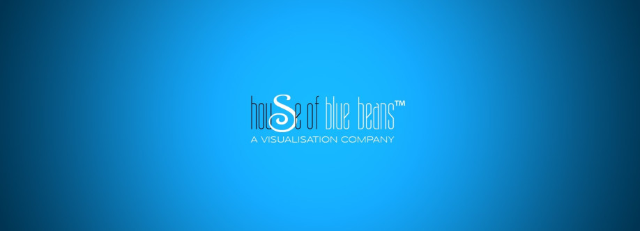 House of Blue Beans