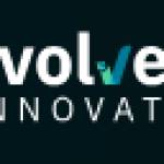EvolveTech Innovations