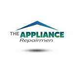 The Appliance Repairmen