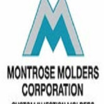 Montrose Molders
