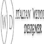 amlfi wedding planner