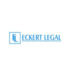 Eckert Legal