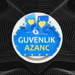 Guvenlik Azanc