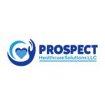 prospect healthcare solution
