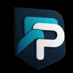 Plexjar