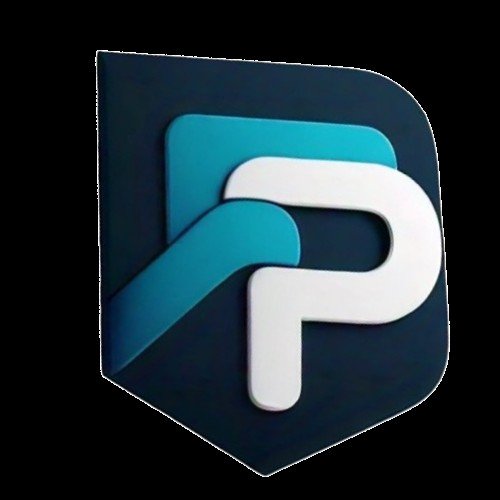 Plexjar