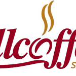 All Coffee