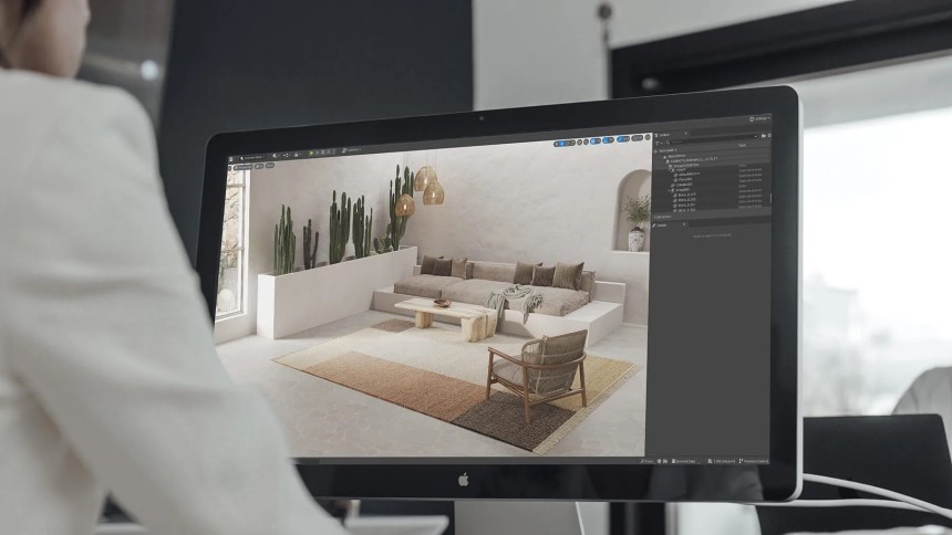 Blogs - Bang Box online - Boosting Product Launch Success with a S****ed 3D Visualization Company