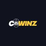 Casino Cwinz