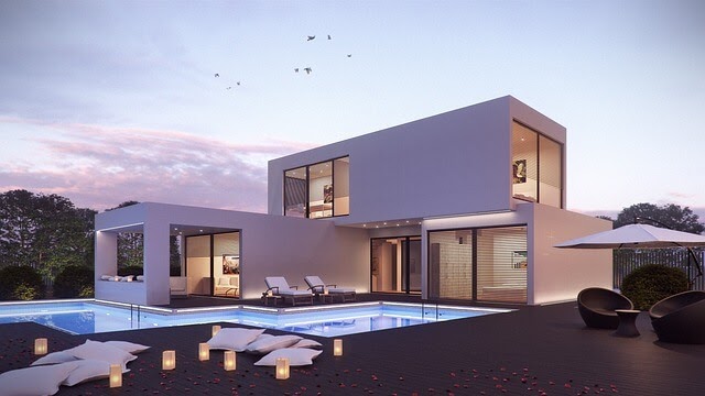 What Sets a Leading 3D Visualization Company Apart in 2025