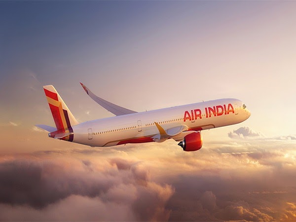 Travel Smart: Tips for Booking Melbourne to Delhi Flights