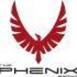 The Phenix Group
