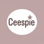 Ceespie Fashion