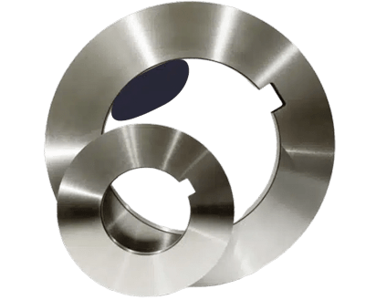Industrial Cutting Tool Manufacturers Enhance Metal and Paper Industry Efficiency