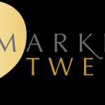 Market12