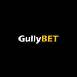 GullyBET India
