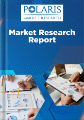 Soft Facility Management Market Size, Share & Industry Trend 2034