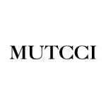 MUTCCI FASHION